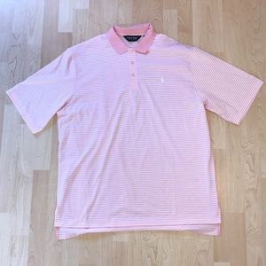 Ralph Lauren Polo!